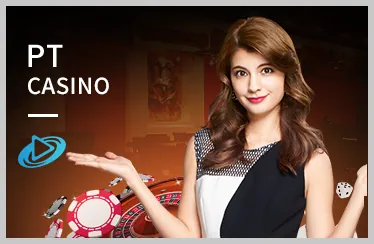 Dịch vụ hỗ trợ khách hàng 24/7 của longfu88 win