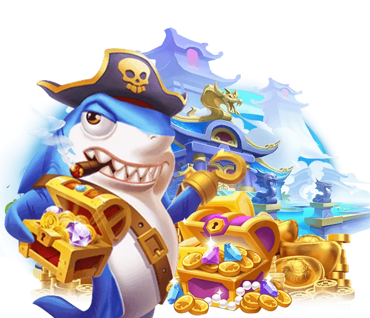 Chương trình VIP longfu88 win