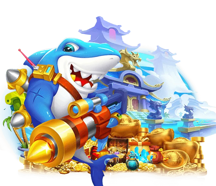 Thưởng nạp tiền hàng ngày longfu88 win