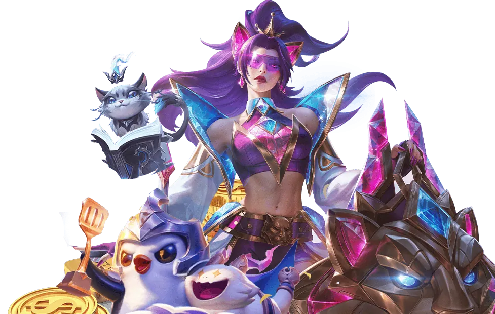 Chương trình VIP longfu88 win