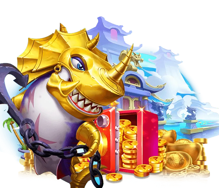 Khuyến mãi thể thao longfu88 win