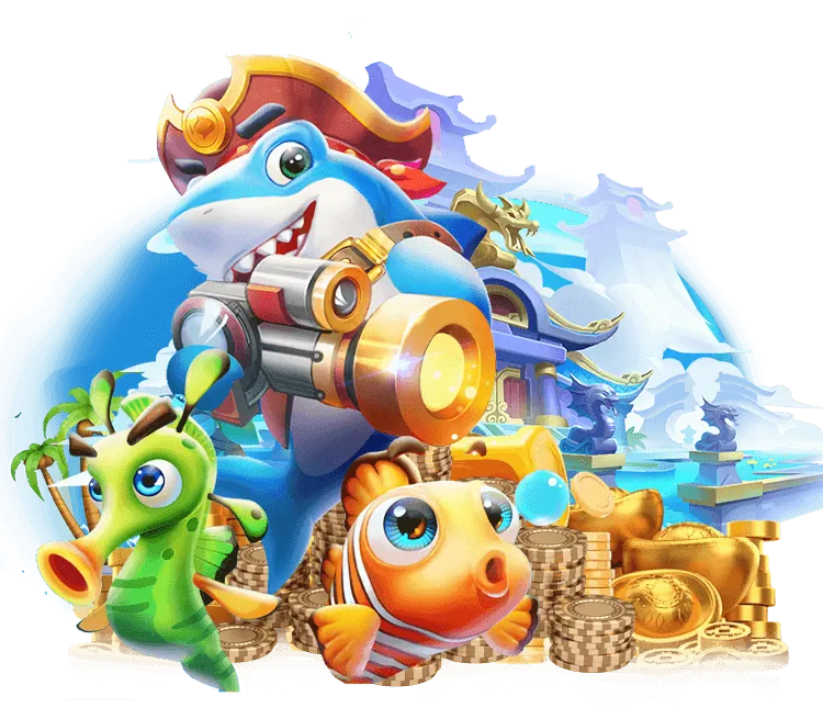 Thẻ VIP longfu88 win và đồng vàng