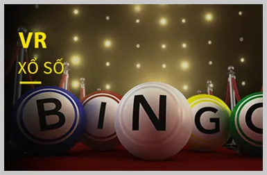 Chính sách cá cược có trách nhiệm của longfu88 win