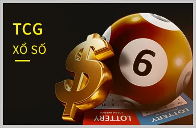 Các phương thức nạp và rút tiền an toàn tại longfu88 win