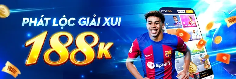 Vòng quay miễn phí và cược miễn phí longfu88 win