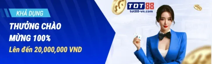 Khuyến mãi nổ hũ longfu88 win