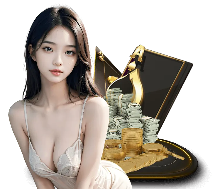 Hoàn Trả Casino longfu88 win
