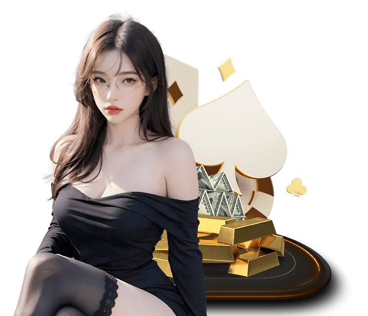 Sic Bo longfu88 win