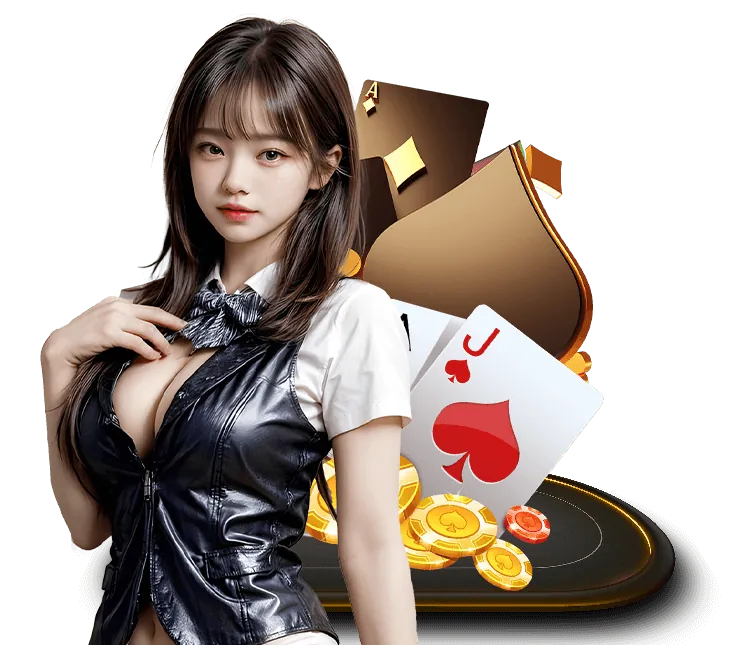 Dealer Người Thật longfu88 win