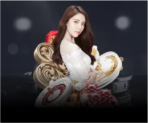longfu88 win Cá Cược Có Trách Nhiệm