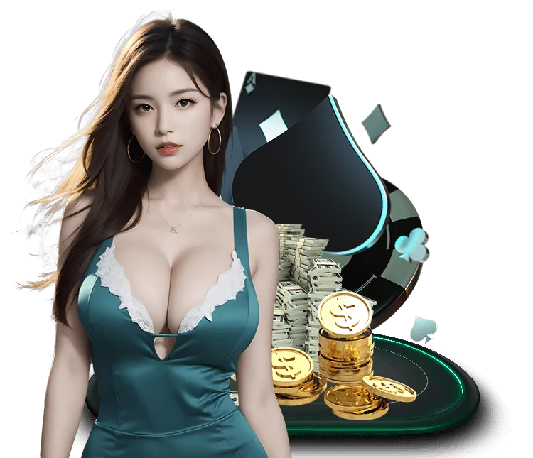 Bắn Cá longfu88 win