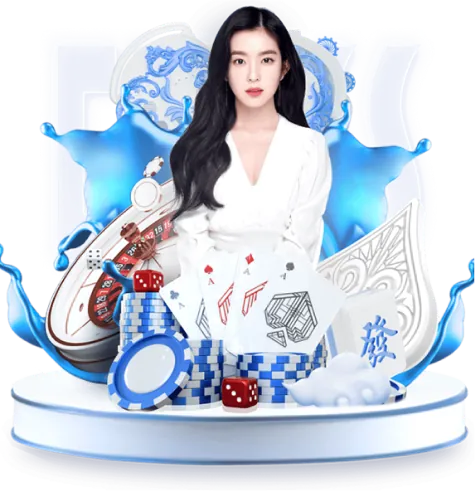 Vận động viên quần vợt đang giao bóng trên sân, thể hiện cá cược quần vợt tại longfu88 win