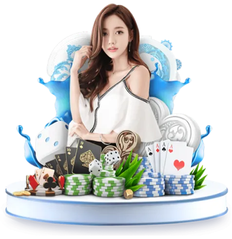 Đường đua ngựa ảo với đồ họa sống động, minh họa cá cược thể thao ảo longfu88 win