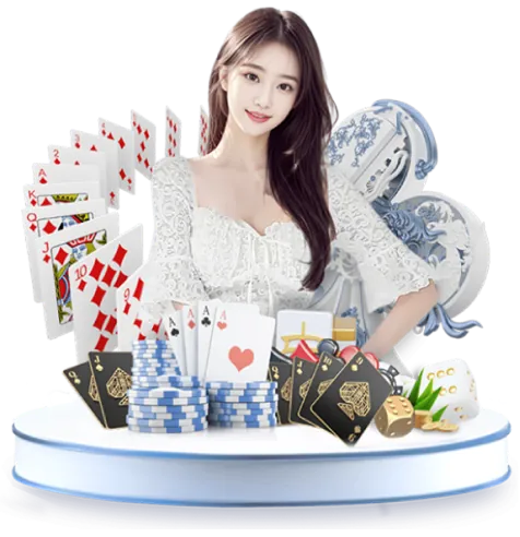 Cách tham gia và nâng cấp VIP tại longfu88 win